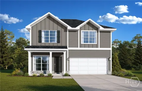 233 Baylor Bend