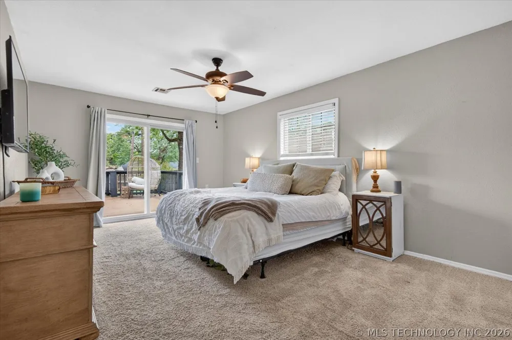 1242 May Lane Bartlesville, OK 74006