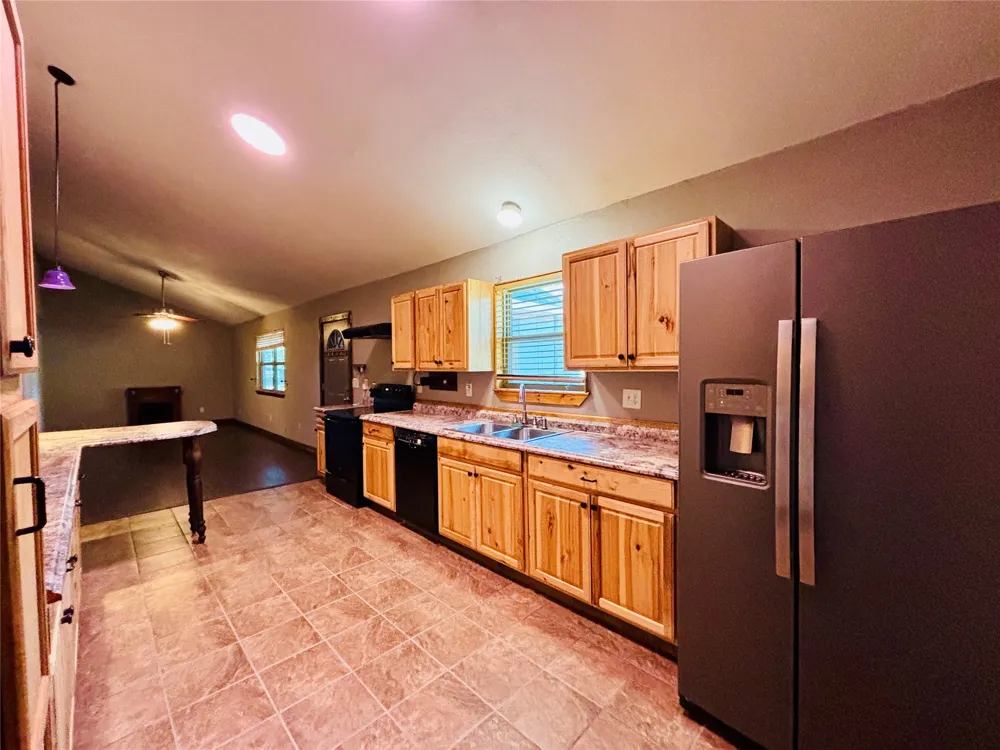 419151 E 1146 ROAD Checotah, OK 74426
