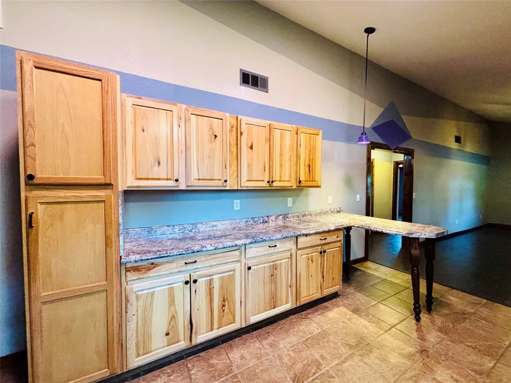 419151 E 1146 ROAD Checotah, OK 74426