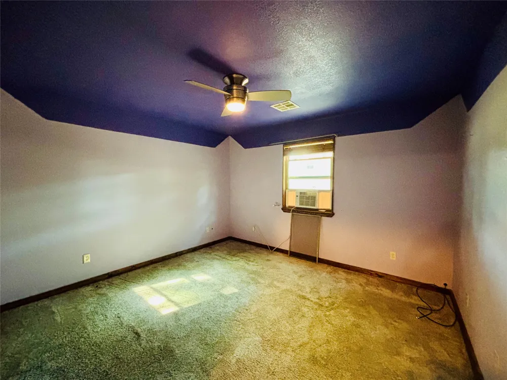 419151 E 1146 ROAD Checotah, OK 74426