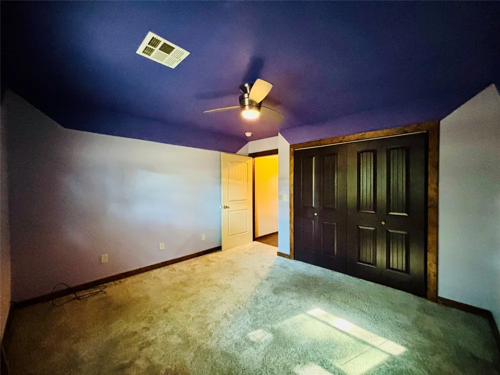 419151 E 1146 ROAD Checotah, OK 74426