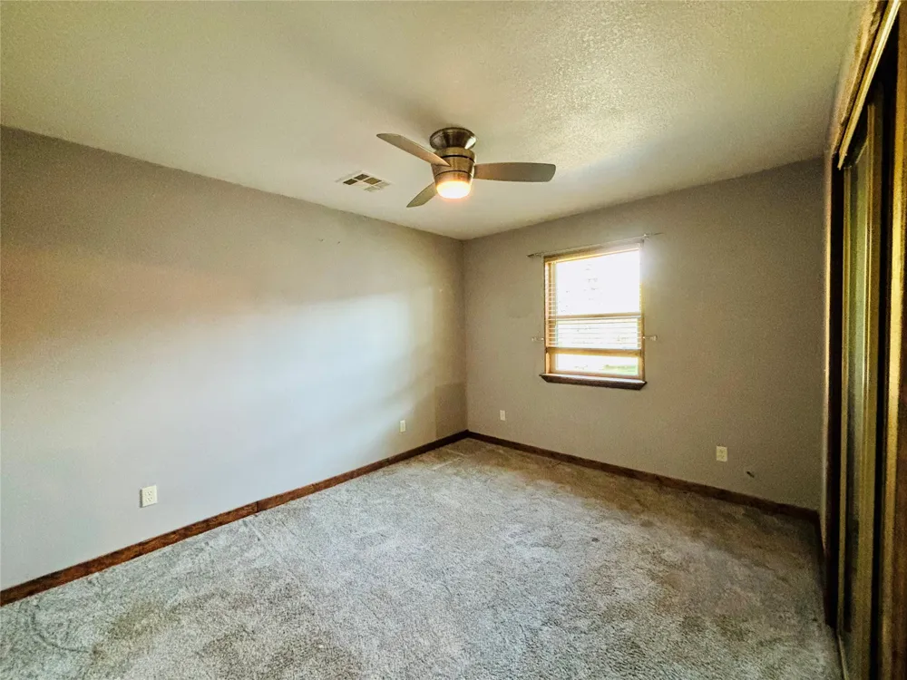 419151 E 1146 ROAD Checotah, OK 74426