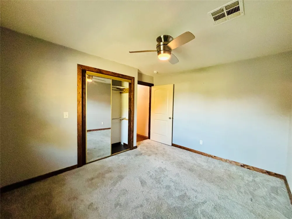 419151 E 1146 ROAD Checotah, OK 74426