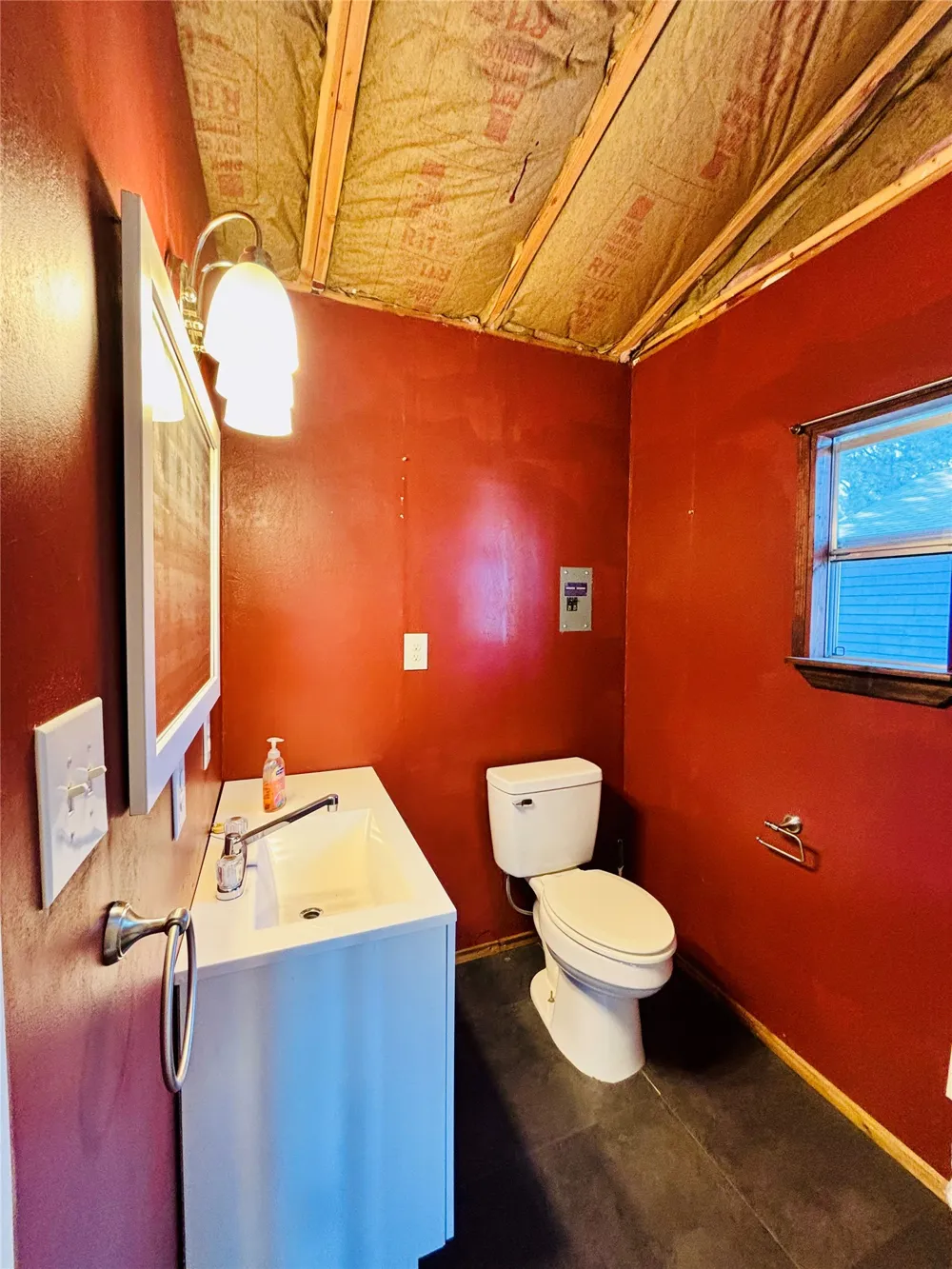 419151 E 1146 ROAD Checotah, OK 74426
