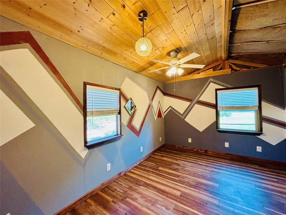 419151 E 1146 ROAD Checotah, OK 74426