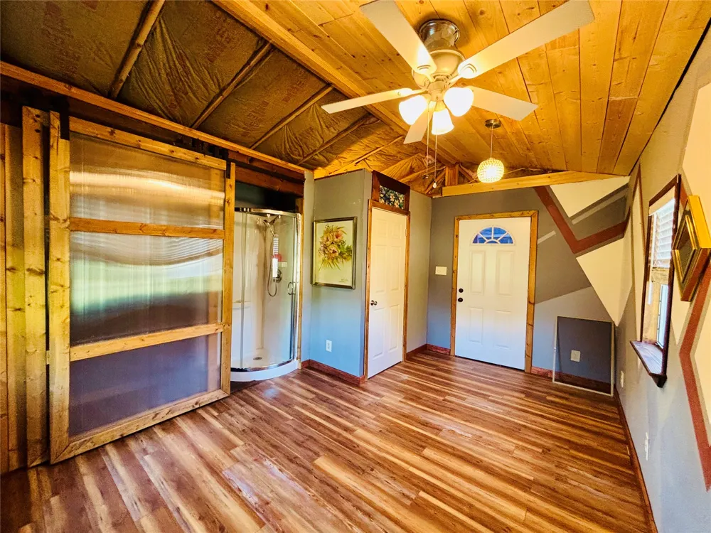 419151 E 1146 ROAD Checotah, OK 74426