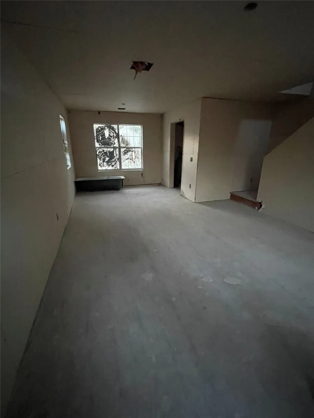 56186 S 36640 ROAD Terlton, OK 74081