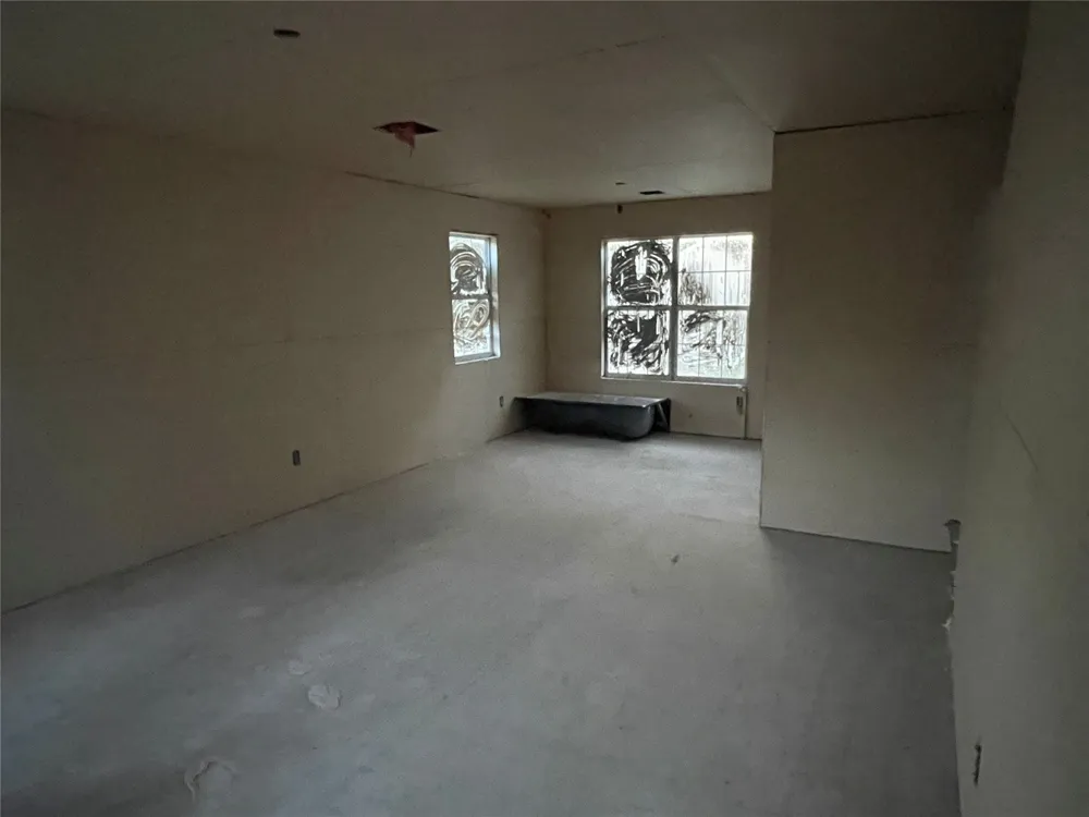 56186 S 36640 ROAD Terlton, OK 74081