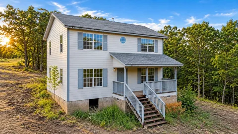 56186 S 36640 ROAD