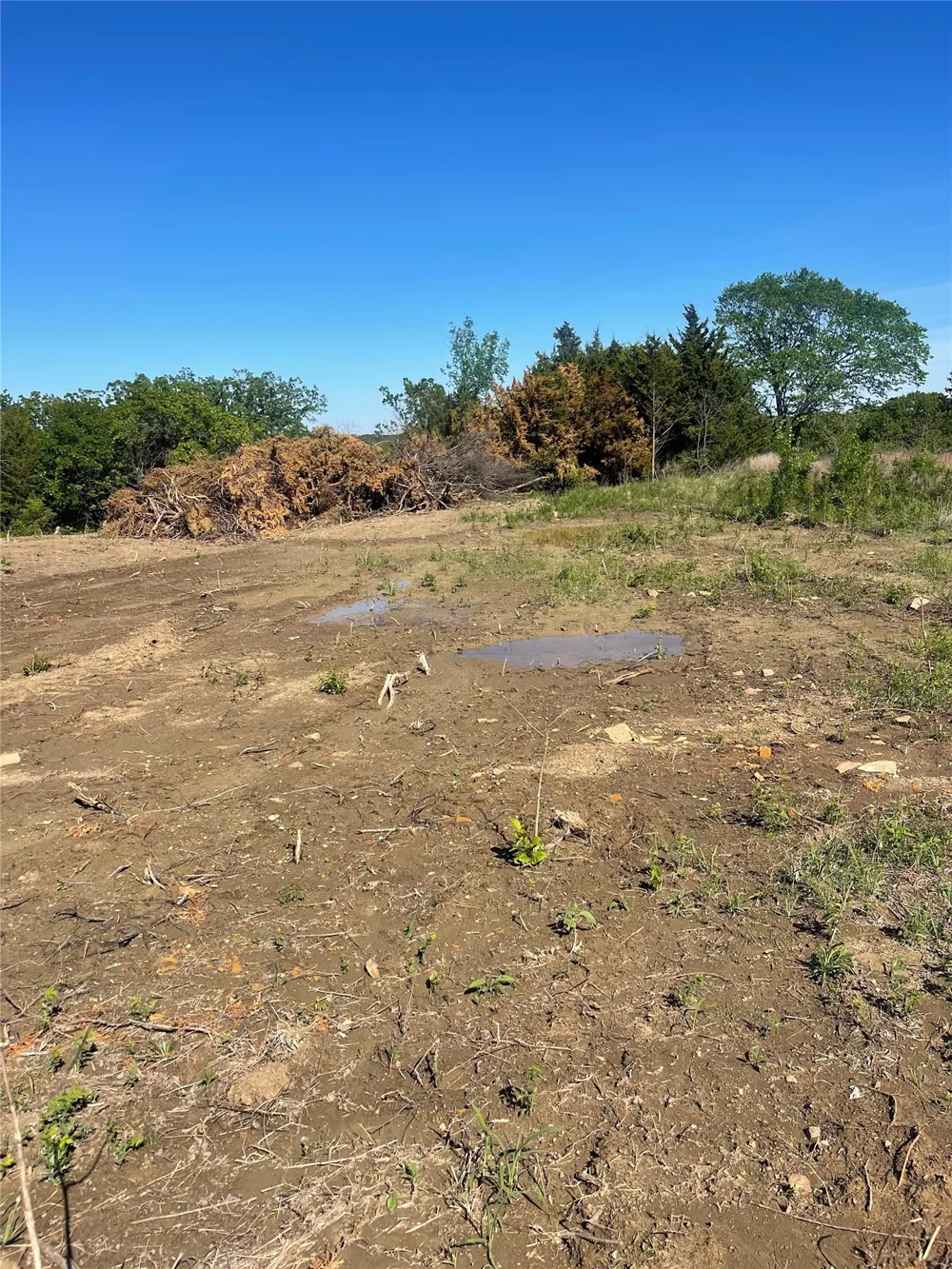 56186 S 36640 ROAD Terlton, OK 74081