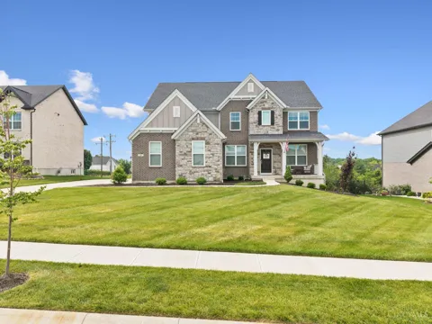 105 Shyla Court