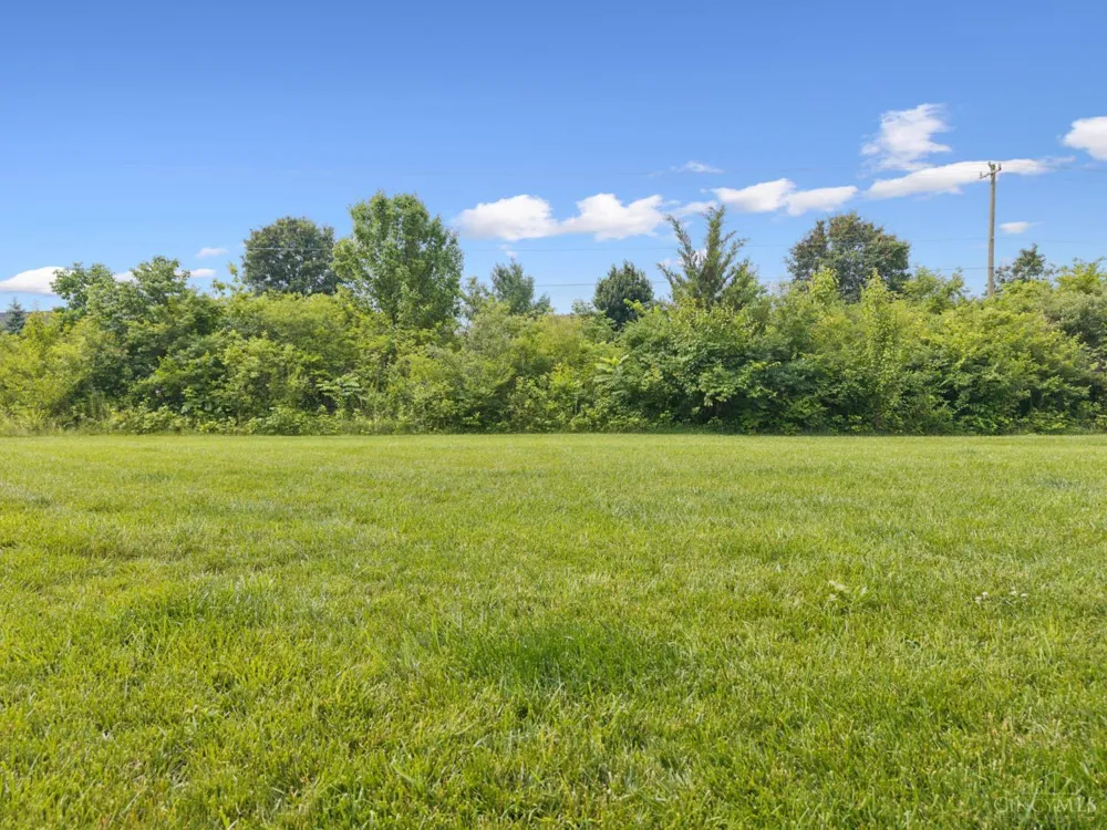 105 Shyla Court Monroe, OH 45050