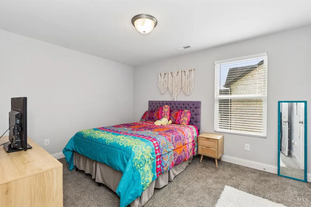 105 Shyla Court Monroe, OH 45050