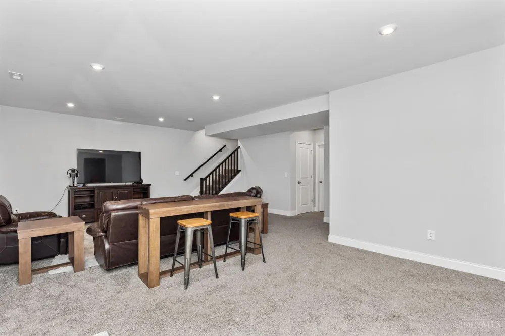 105 Shyla Court Monroe, OH 45050