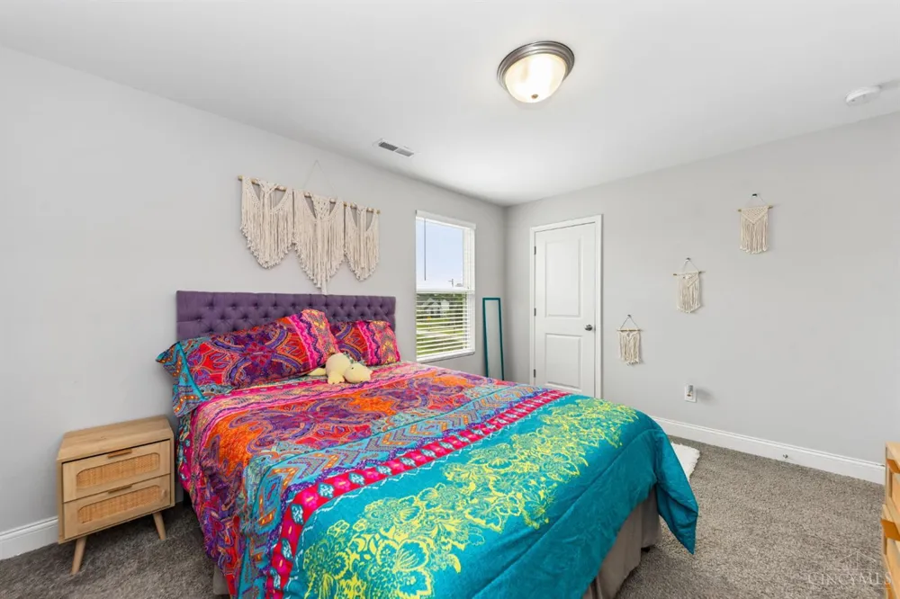 105 Shyla Court Monroe, OH 45050
