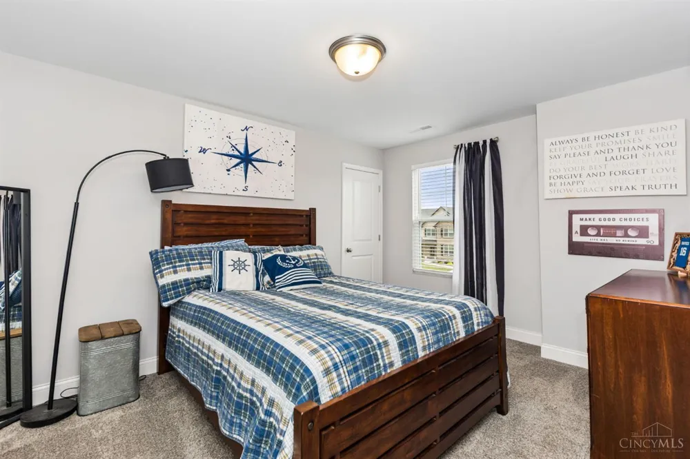 105 Shyla Court Monroe, OH 45050