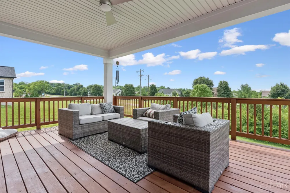 105 Shyla Court Monroe, OH 45050