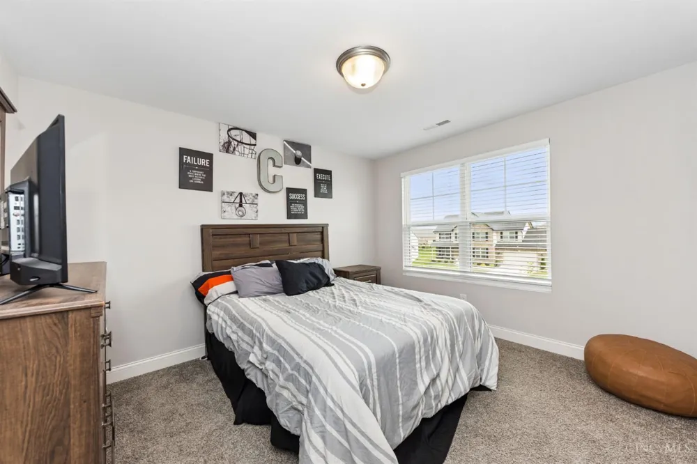 105 Shyla Court Monroe, OH 45050