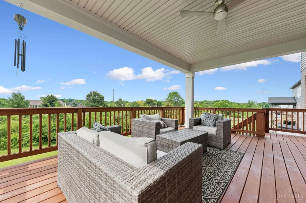 105 Shyla Court Monroe, OH 45050