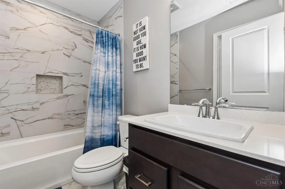 105 Shyla Court Monroe, OH 45050