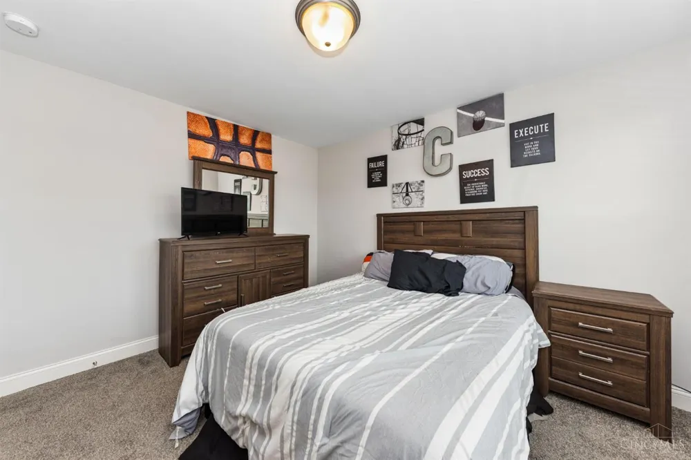 105 Shyla Court Monroe, OH 45050