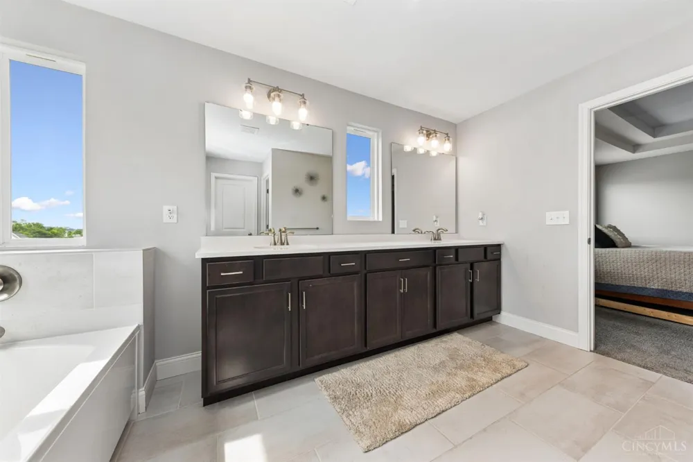 105 Shyla Court Monroe, OH 45050