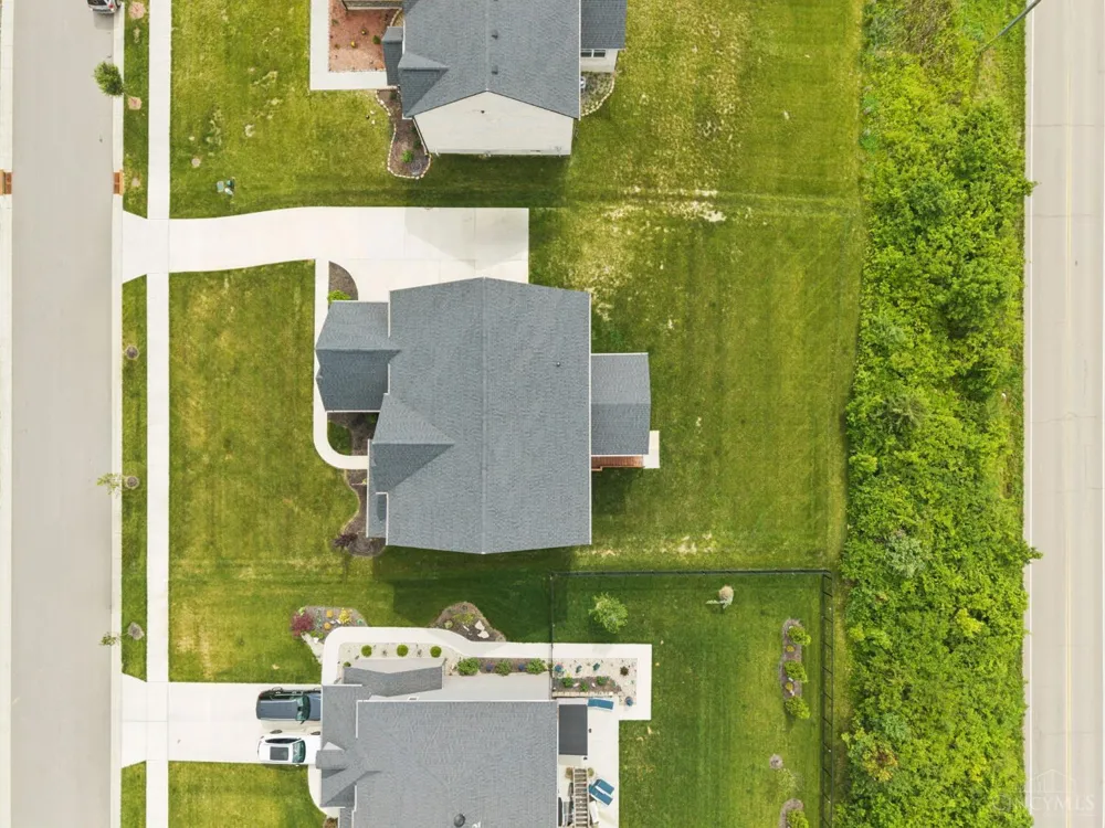 105 Shyla Court Monroe, OH 45050