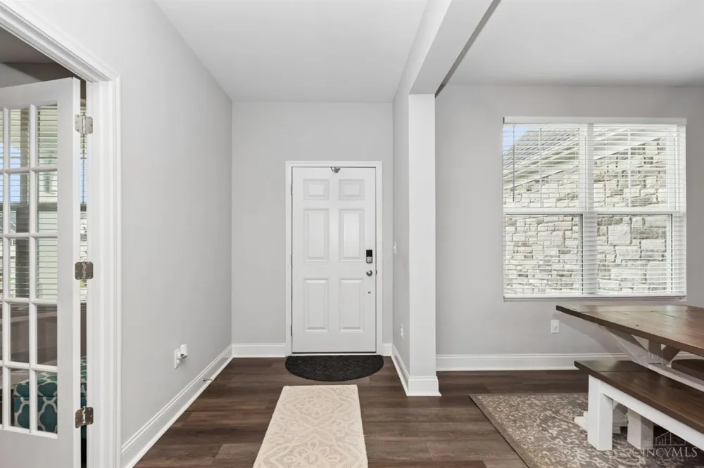 105 Shyla Court Monroe, OH 45050