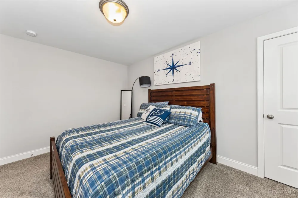 105 Shyla Court Monroe, OH 45050