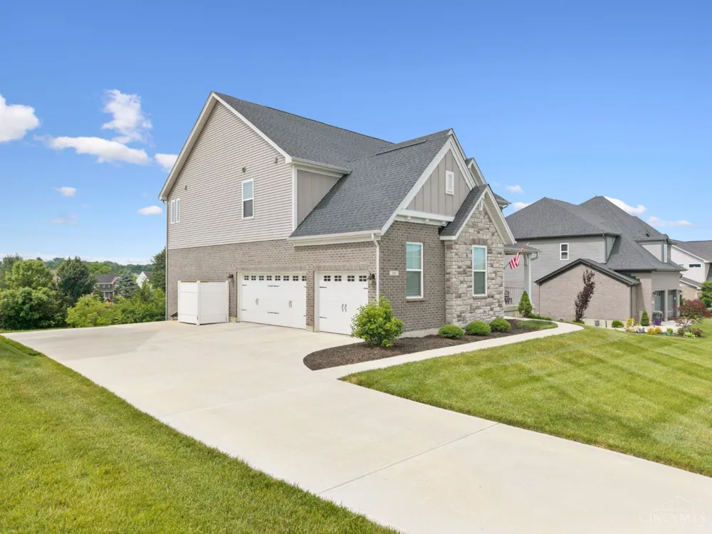 105 Shyla Court Monroe, OH 45050