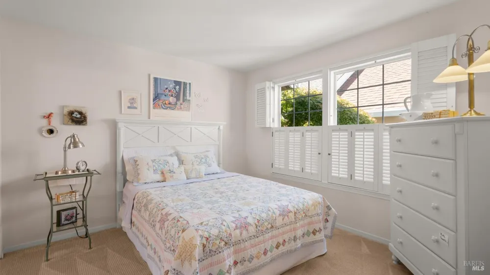 18 Bay Tree Court Cotati, CA 94931