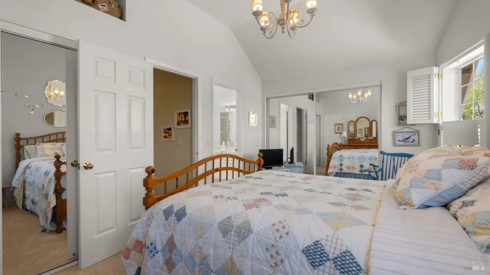 18 Bay Tree Court Cotati, CA 94931