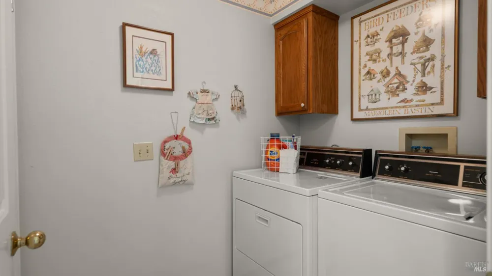 18 Bay Tree Court Cotati, CA 94931