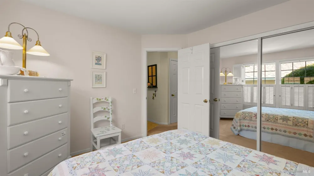 18 Bay Tree Court Cotati, CA 94931