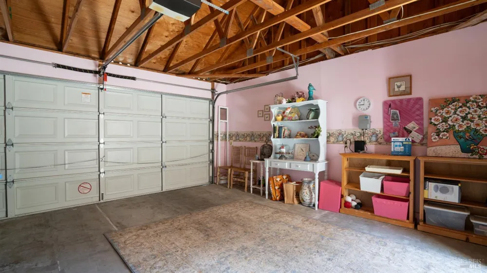 18 Bay Tree Court Cotati, CA 94931