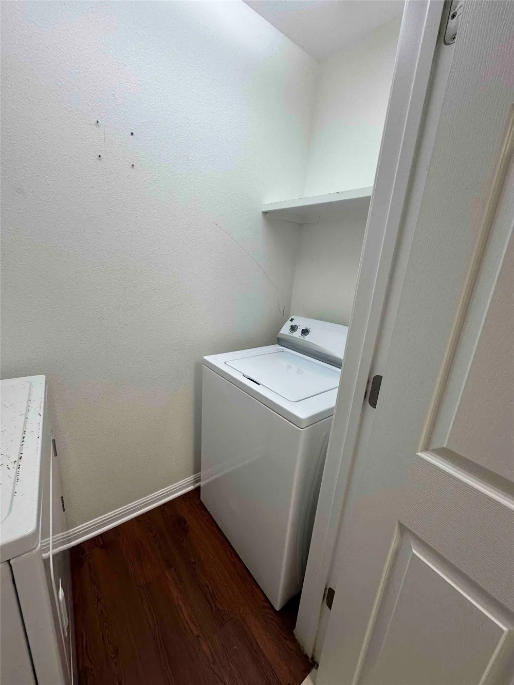 6900 E Riverside Drive #27 Austin, TX 78741