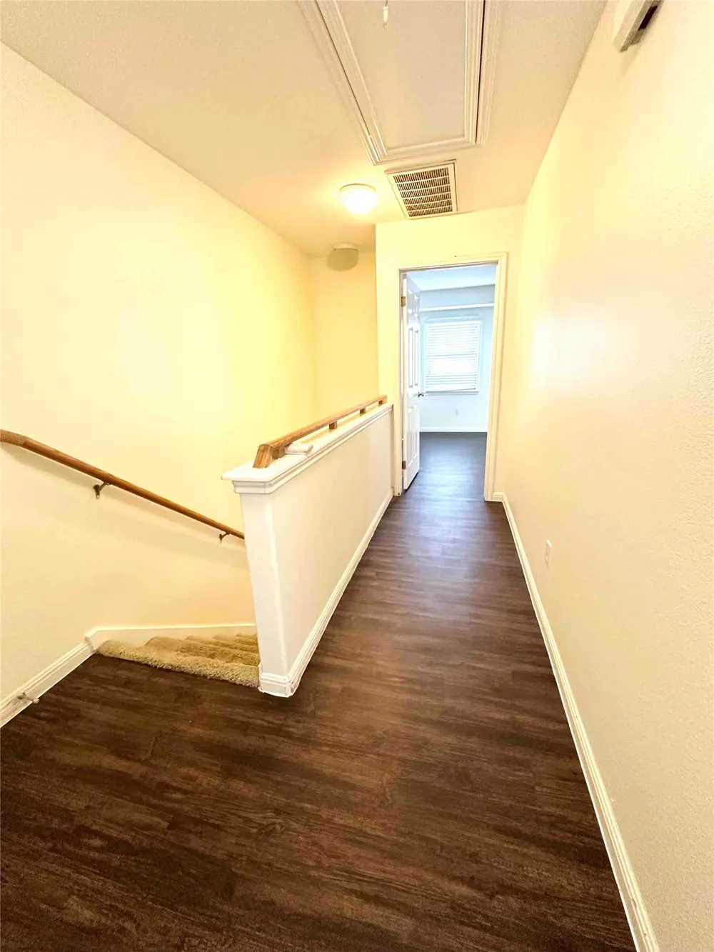 6900 E Riverside Drive #27 Austin, TX 78741