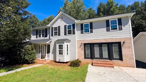 6226 Dumont Lane