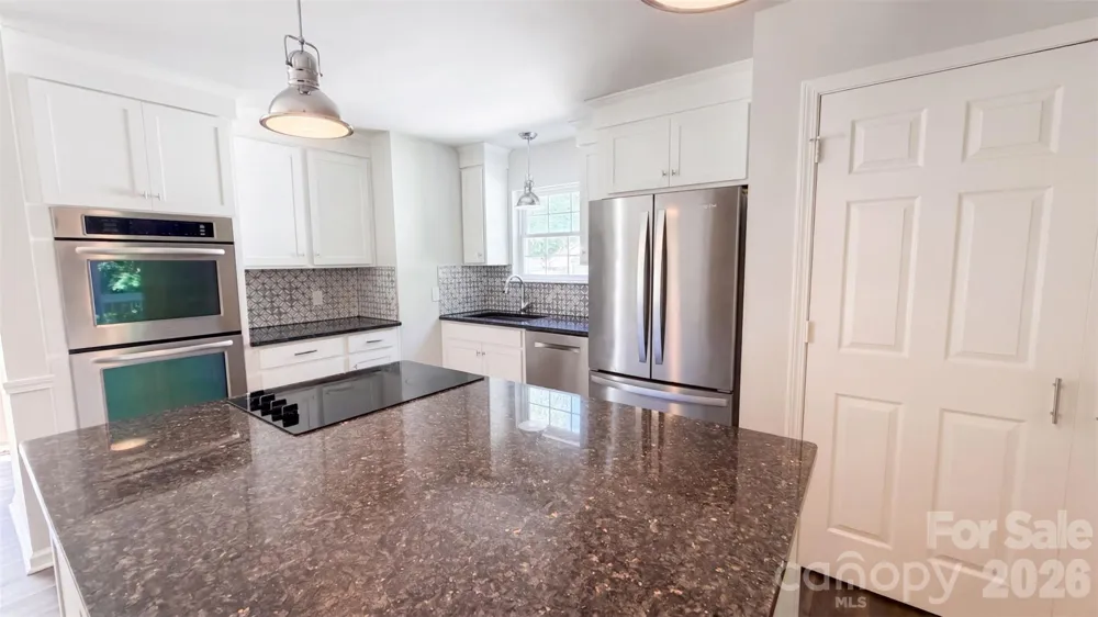 6226 Dumont Lane Charlotte, NC 28269