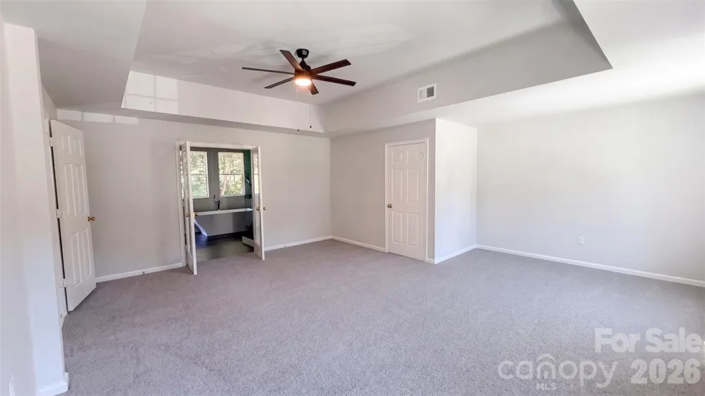 6226 Dumont Lane Charlotte, NC 28269
