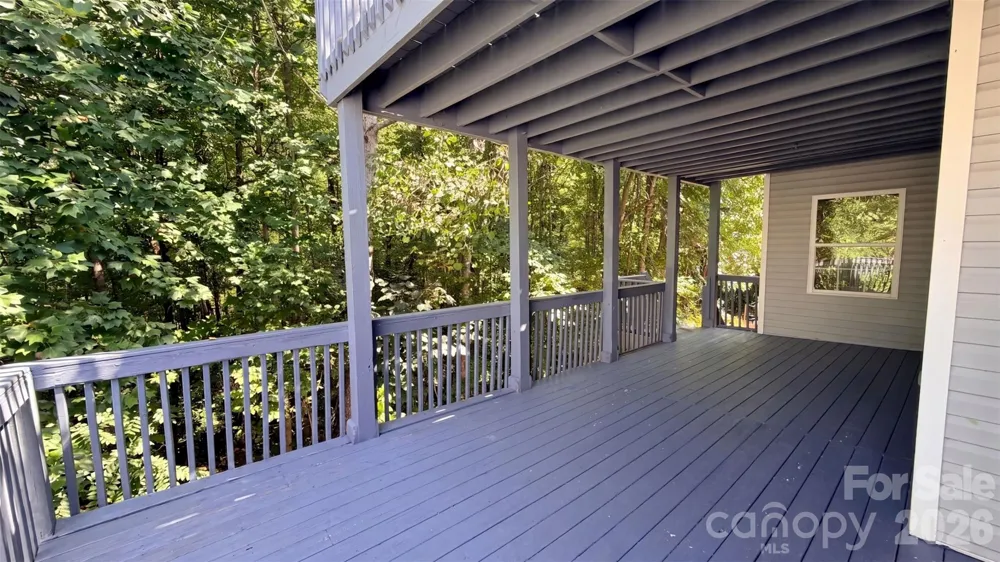 6226 Dumont Lane Charlotte, NC 28269