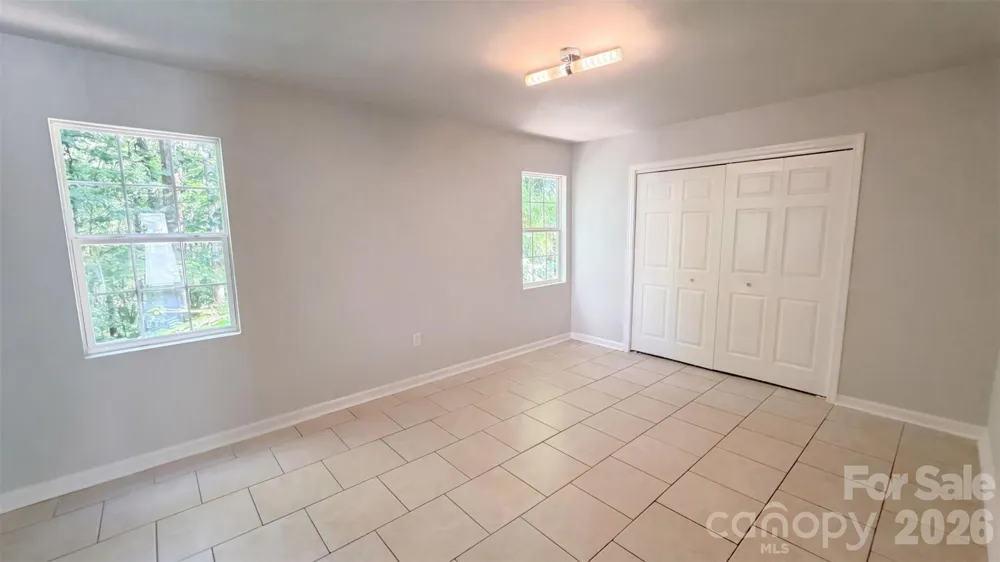 6226 Dumont Lane Charlotte, NC 28269