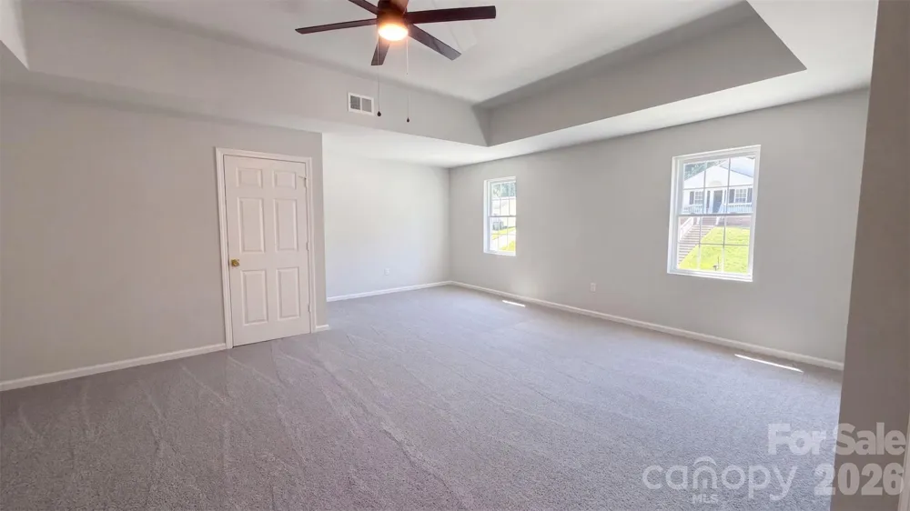 6226 Dumont Lane Charlotte, NC 28269