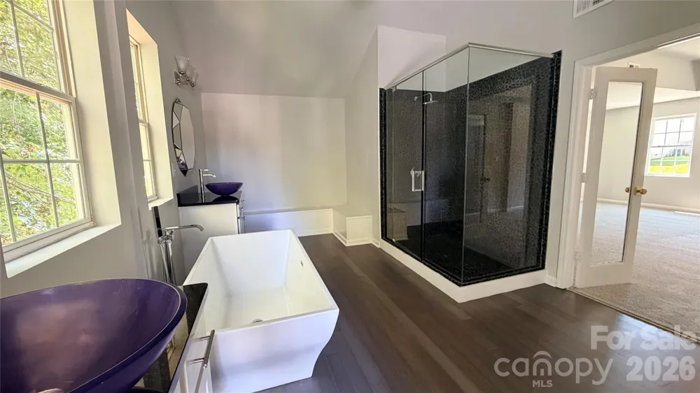 6226 Dumont Lane Charlotte, NC 28269