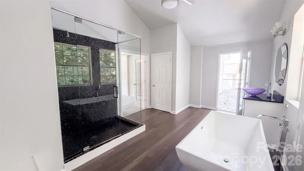 6226 Dumont Lane Charlotte, NC 28269