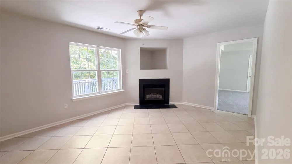 6226 Dumont Lane Charlotte, NC 28269