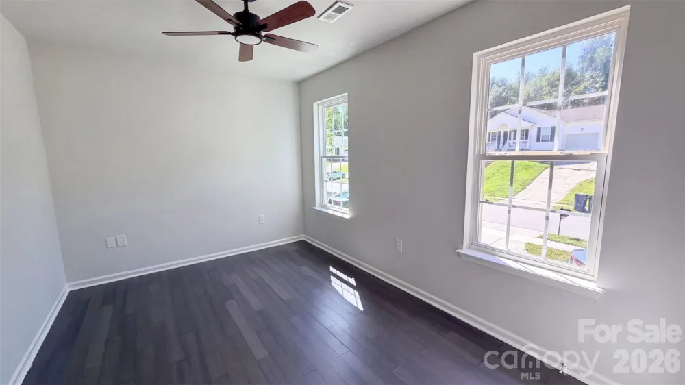 6226 Dumont Lane Charlotte, NC 28269