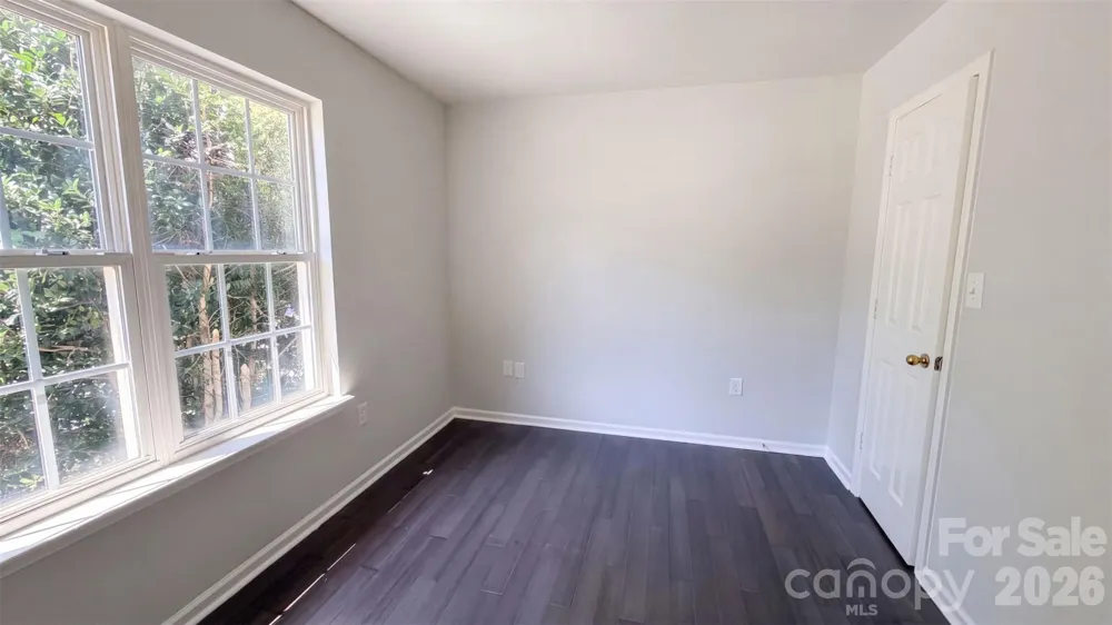 6226 Dumont Lane Charlotte, NC 28269