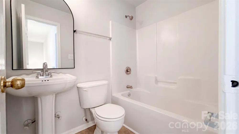 6226 Dumont Lane Charlotte, NC 28269